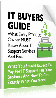 IT Buyers Guide