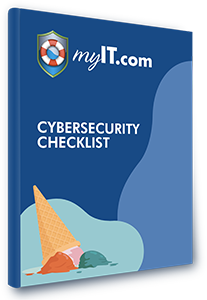 IT Buyers Guide