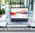 Rethinking Spreadsheets in Business