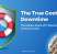 Why Your IT Downtime Is Costing More Than You Think