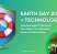 How Managed IT Services Can Make Your Business Green This Earth Day
