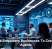 Oracle Empowers Businesses To Create AI Agents