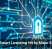 Cisco Smart Licensing Hit by Major Exploits