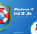 Windows 10 End Of Life: Are You Prepared For The Consequences?