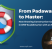 From Padawan to Master: Growing Companies in DFW Scale Smarter with an MSP