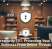 Cybersecurity 101: Protecting Your Small Business From Online Threats