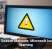 Tax Season Malware: Microsoft Issues Warning