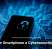Is Your Smartphone a Cybersecurity Risk?