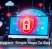 Cyber Hygiene: Simple Steps To Stay Secure