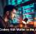 Why Coders Still Matter in the AI Era