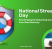 National Streaming Day: How Employee Streaming Can Affect Security