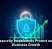 Cybersecurity Investments Protect and Fuel Business Growth