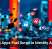 Rogue Apps Fuel Surge in Identity Attacks