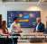 Why Every Growing Business Needs a Data Strategy