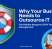 Why Your Needs to Outsource IT: The Hidden Dangers of DIY Tech