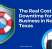 The Real Cost of IT Downtime for Your Business in North Texas