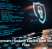 Ransomware Hackers Exploit New Windows Flaw