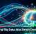 Turning Big Data Into Smart Decisions