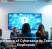 The Importance of Cybersecurity Training for Employees