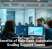 The Benefits of Help Desk Automation for Scaling Support Teams