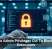 Chrome Admin Privileges Cut To Block Risky Extensions