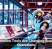 Automation Tools Are Changing Business Operations