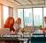Cloud Collaboration Tools Empower Global Teams