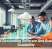 Cloud Accounting Software And Business Scalability