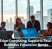 How Edge Computing Supports Real-Time Business Expansion Needs