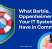 What Barbie, Oppenheimer, and Your IT System Have in Common (Yes, Really)