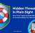 Hidden Threats in Plain Sight: How “Free” Apps Could Be Slowing Down or Compromising Your Business