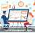 Why Small Businesses Are Turning to Project Management Apps