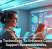 Using Technology To Enhance Customer Support Responsiveness