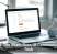Email: The Silent Boss Of Communication Tech