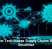 How Tech Makes Supply Chains Run Smoother