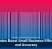 Barcodes Boost Small Business Efficiency and Accuracy