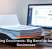Digitizing Documents: Big Benefits for Small Businesses