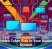 The Hidden Cyber Risk in Your Audiovisual System