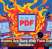 PDF Scams Are Back With Fake Support Numbers