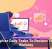 Digitize Daily Tasks To Reclaim Your Workday