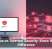 Antivirus vs. Internet Security: Know the Real Difference