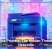 Office Printers: The Hidden Threat to Networks