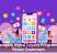 Leveraging Digital Loyalty Programs To Retain Customers