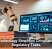 How Technology Simplifies Compliance and Regulatory Tasks