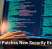 Apple Patches New Security Exploits
