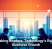 Breaking Borders: Technology’s Role in Business Growth