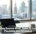 Adopting Remote Work Tools To Improve Flexibility and Efficiency