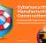 Cybersecurity in Manufacturing & Construction: Protecting DFW Projects During Cybersecurity Awareness Month