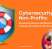 Cybersecurity for Non-Profits: Protecting Donors and Missions in DFW