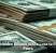 The Hidden Billions SMBs Lose to Fraud Fears